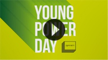 Young Power Day