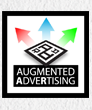 Augmented Advertising