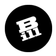 BILL Magazine