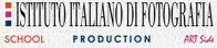 Istituto Italiano di Fotografia