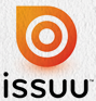 Issuu