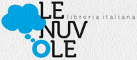 Le Nuvole