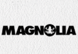 Circolo Magnolia