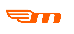 Mercuio