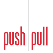 PushPull