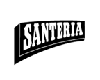 Santeria