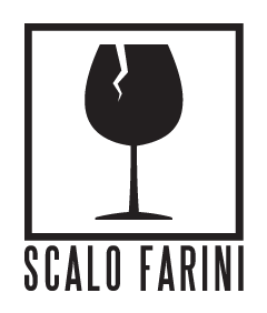 Scalo Farini