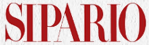 SIPARIO