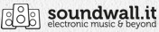 Soundwall