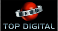 TopDigital