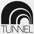 Tunnel