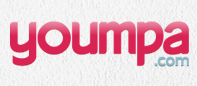youmpa