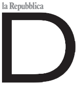D - La Repubblica