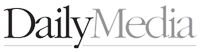 DailyMedia