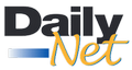 DailyNet