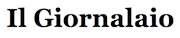 IlGiornalaio