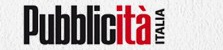 Pubblicit Italia